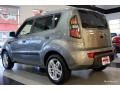 2010 Soul + #4