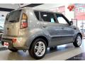 2010 Soul + #7