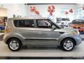 2010 Soul + #8