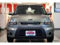2010 Soul + #11