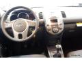 2010 Soul + #12