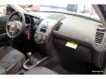 2010 Soul + #14