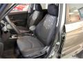 2010 Soul + #15