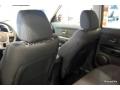 2010 Soul + #16