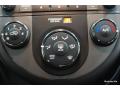 2010 Soul + #26