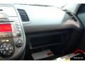 2010 Soul + #30