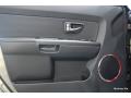 2010 Soul + #31
