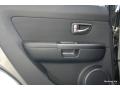 2010 Soul + #32