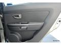2010 Soul + #33