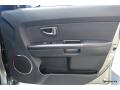 2010 Soul + #34