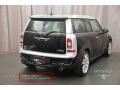 2009 Cooper S Clubman #2