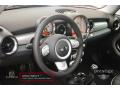 2009 Cooper S Clubman #4
