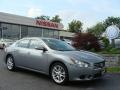 2009 Maxima 3.5 S #1