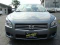2009 Maxima 3.5 S #2