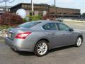 2009 Maxima 3.5 S #3