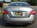 2009 Maxima 3.5 S #4