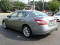 2009 Maxima 3.5 S #5