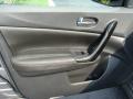 2009 Maxima 3.5 S #6