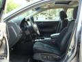 2009 Maxima 3.5 S #7