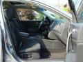 2009 Maxima 3.5 S #8