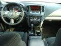 2009 Maxima 3.5 S #9