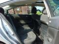 2009 Maxima 3.5 S #12