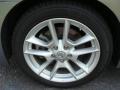  2009 Nissan Maxima 3.5 S Wheel #14