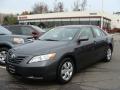 2008 Camry LE #1