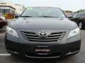 2008 Camry LE #2