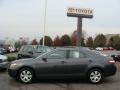 2008 Camry LE #3