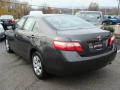2008 Camry LE #4