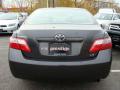 2008 Camry LE #5