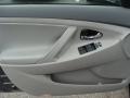 2008 Camry LE #6