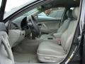 2008 Camry LE #7