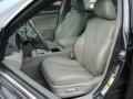 2008 Camry LE #8