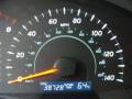2008 Camry LE #10