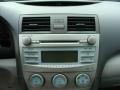 2008 Camry LE #11