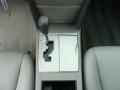 2008 Camry LE #12