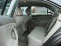 2008 Camry LE #13