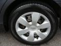 2008 Camry LE #14