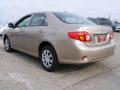 2010 Corolla LE #5