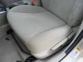 2010 Corolla LE #10