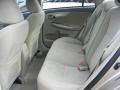 2010 Corolla LE #11