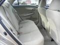 2010 Corolla LE #12