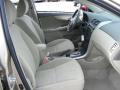2010 Corolla LE #13