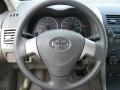 2010 Corolla LE #15
