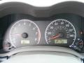 2010 Corolla LE #16