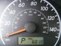 2010 Corolla LE #17