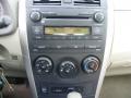 2010 Corolla LE #18
