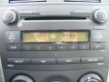 2010 Corolla LE #19